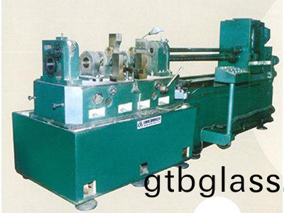 柴(chai)油机(ji)缸(gang)体主(zhu)轴孔、凸(tu)轮轴(zhou)孔精镗组合机(ji)床