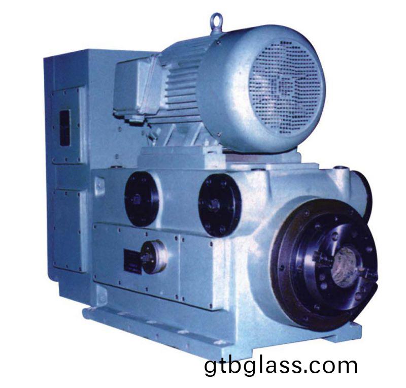 铣(xi)削(xue)动力(li)头(tou)