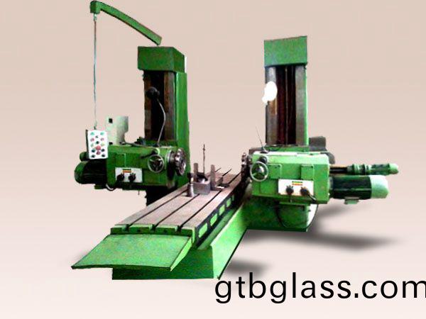 双(shuang)面(mian)铣(xi)床(chuang)