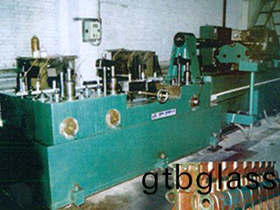 柴油(you)机(ji)缸体(ti)凸轮轴孔(kong)精(jing)铰组(zu)合机(ji)床(chuang)