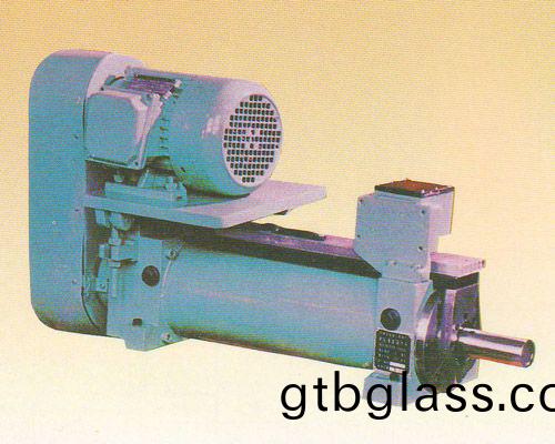 液压(ya)滑套式(shi)动(dong)力(li)头